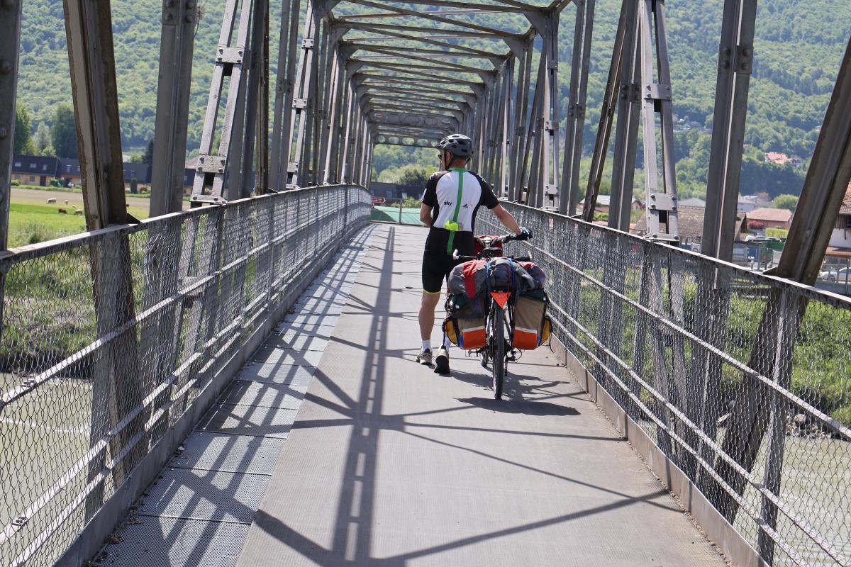 pont